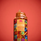 Tree Hut Sweet Punkin Foaming Gel Wash, Gently Cleanses and Leaves Skin Looking - Image 6