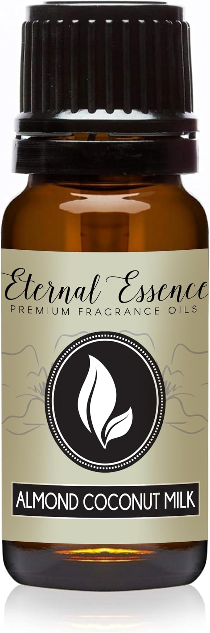 Almond Coconut Milk by EternalEssenceOils
