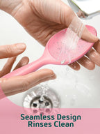 2-Sided Glass Foot File Callus Remover - Image 7