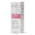 Gena Callus Off by Gena