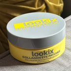 Collagen Under Eye Patches - Image 7