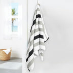 CASA COPENHAGEN Monaco Beach Towels Designed in Denmark Rough and Tough - Image 8