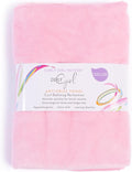Curly Girl Towel for Women by CURLYGIRL
