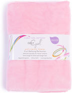 Curly Girl Towel for Women by CURLYGIRL