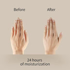 spa luxetique Hand Cream Gift Set, Mothers Day Gifts - Image 7