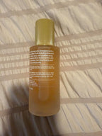Saltair Body Oil – Silky After Shower and Bath Dry Oil - Image 6