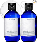 Pyunkang Yul PKY Essence Toner Bundle by PyunkangYul