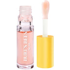 Burt's Bees Lip Oil Clear Day, Instant Hydration, Nourishes and Softens Lips - Image 2