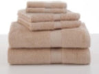 Martex Ringspun 6 Piece Towel Set - Image 6