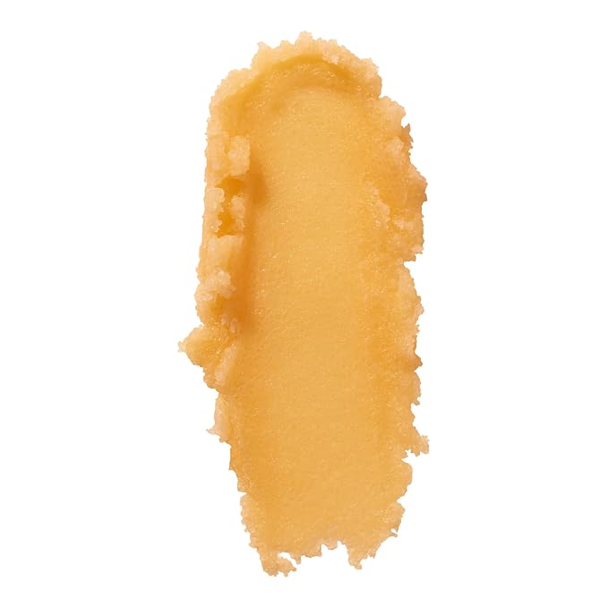e.l.f. Lip Exfoliator, Moisturizing Scented Lip Scrub - Image 2