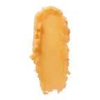 e.l.f. Lip Exfoliator, Moisturizing Scented Lip Scrub - Image 2