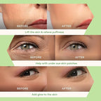 LUONKOS Ice Globes for Face - Image 4