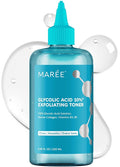 MAREE Toner Glycolic Acid Exfoliating Toner by MAREE
