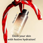 haruharu Wonder Black Rice Hyaluronic Toner - Image 3