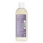 Deep Steep Magnesium Bubble Bath, 15.6 oz – Foaming Soak - Image 2