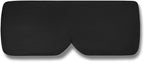 Sleep Mask ALASKA BEAR Wraparound Cool - Image 2