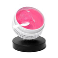 COSRX Pink Peptides Collagen Hydrogel Eye Patch by COSRX