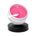 COSRX Pink Peptides Collagen Hydrogel Eye Patch by COSRX