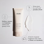 OUAI Hand Cream - Image 2