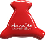 Acuforce Massage Star Massage Tool by acuforce%2C+by+Louis+Innovation