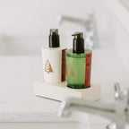 Thymes Hand Lotion - Image 6
