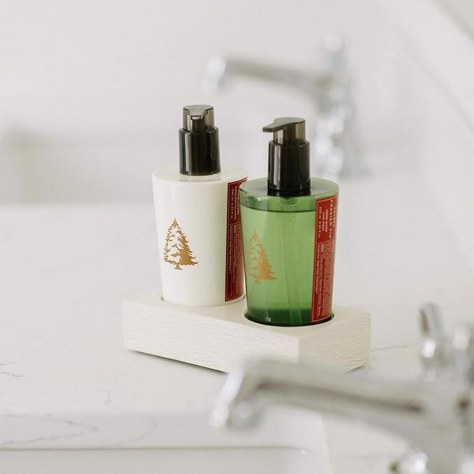 Thymes Hand Lotion - Image 6
