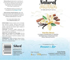 Vanilla Bean Room Spray - Image 4