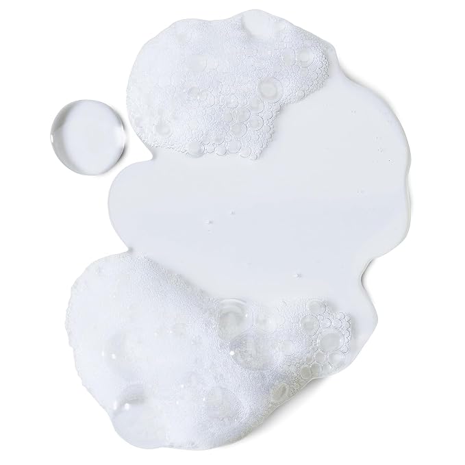 Dr. Teal's Epsom Salt Soaking Solution and Foaming Bath - Image 10