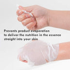 DERMAL Collagen Essence Sheet Mask 16 Combo Pack - Image 6