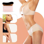 Self Tanner Brush for Face & Body - Image 7