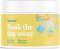 ASUTRA Dead Sea Bath Salts, 16 oz by ASUTRAASUWD