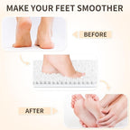 Yolife Shower Foot Scrubber Mat, Anti-Slip Bath Mat - Image 3