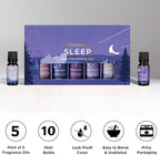 Folkulture Essential Oils - Image 2