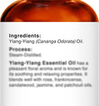 Majestic Pure Essential Oil - Image 6
