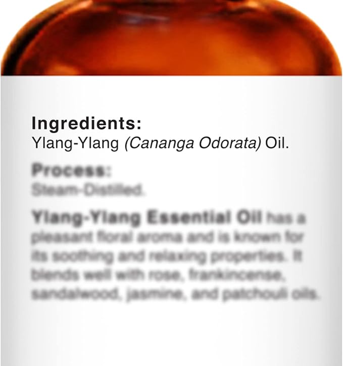 Majestic Pure Essential Oil - Image 6