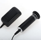 Upgraded Electric Callus Remover - Image 8
