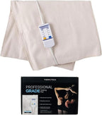 Professional Grade Heating Pad by M+PAIN+MANAGEMENT+TECHNOLOGIES