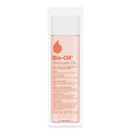 Bio-Oil Skincare Body Oil Serum, Face and Body Moisturizer by Bio-Oil