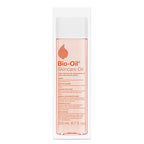 Bio-Oil Skincare Body Oil Serum, Face and Body Moisturizer by Bio-Oil