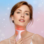 Neck Massager — Portable Facial/Neck Massager - Image 8
