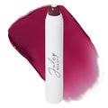 Julep It's Balm Tint of Color Lip Balm by JulepBeauty