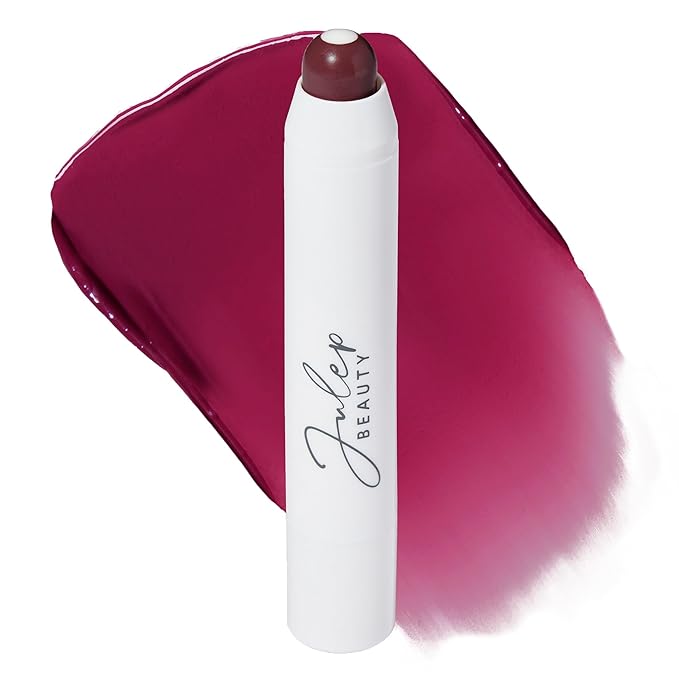 Julep It's Balm Tint of Color Lip Balm by JulepBeauty