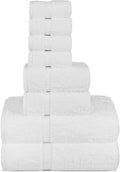 Chakir Turkish Linens | Hotel & Spa Quality 100% Cotton Premium Turkish Towels by ChakirTurkishLinens