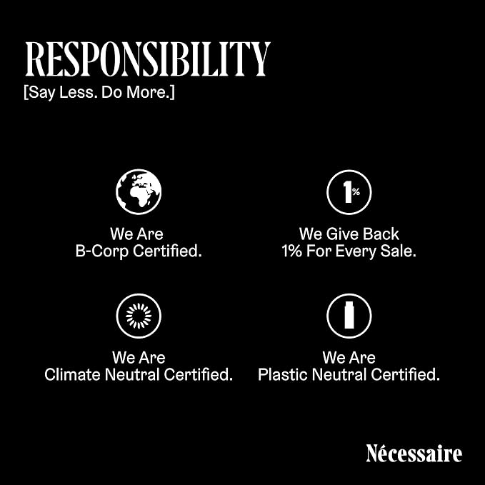 Nécessaire The Body Wash Hinoki - Image 9