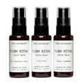 Muse Apothecary Flush Ritual by MuseApothecary