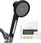 SecondShower Filtered Shower Head by SecondShower