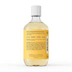 Deep Steep Grapefruit Bergamot Bubble Bath - Image 2