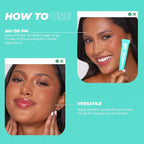 Vitamasques Lip Butter Balm - Image 4