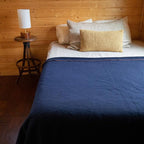 Arcturus Military Wool Blanket - Image 3