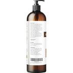 velona Argan Oil - Image 3